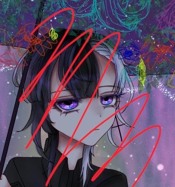 たんがん(かげろひ) tweet media