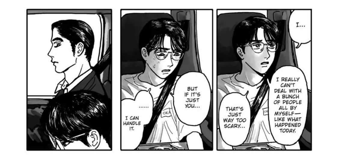 argonauta tweet media