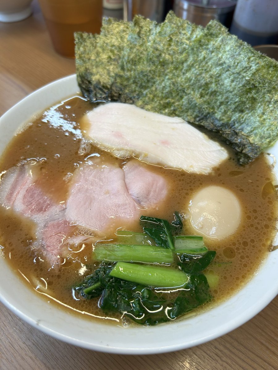 越後屋コースケ (@echigoya226) / Posts / X
