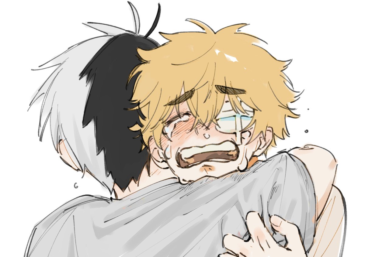 Med | 🍉 tweet media