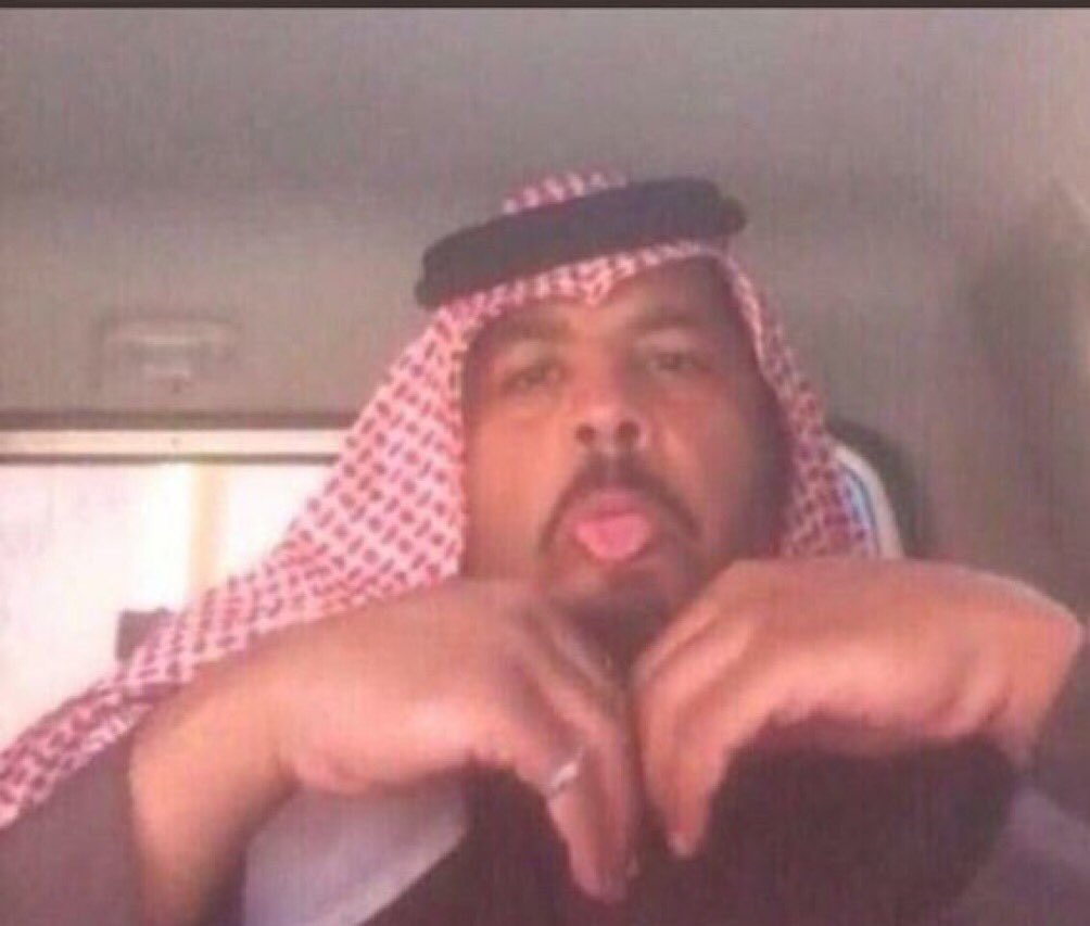 🤍🖤 tweet media