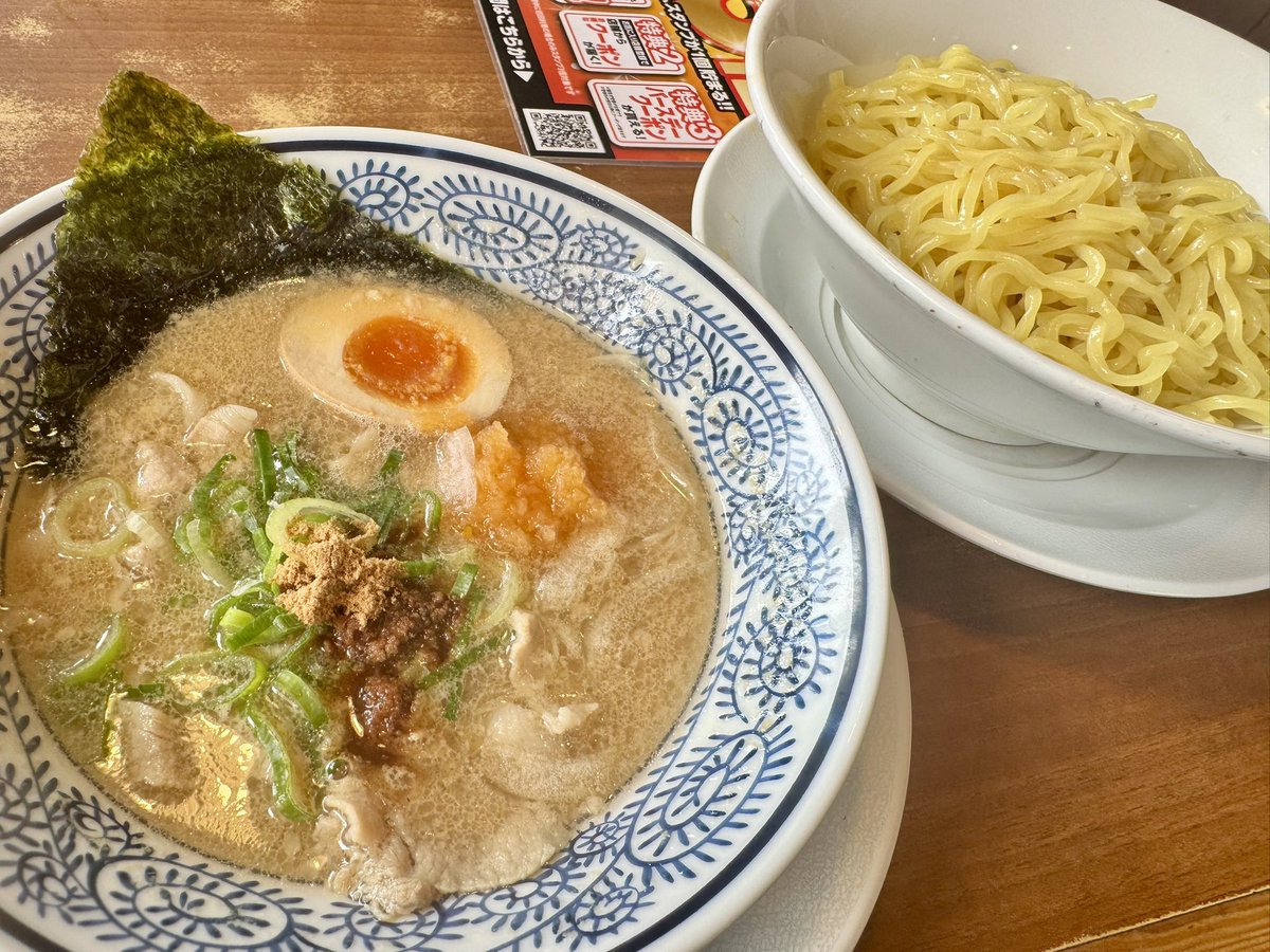 サトシーニョ tweet media