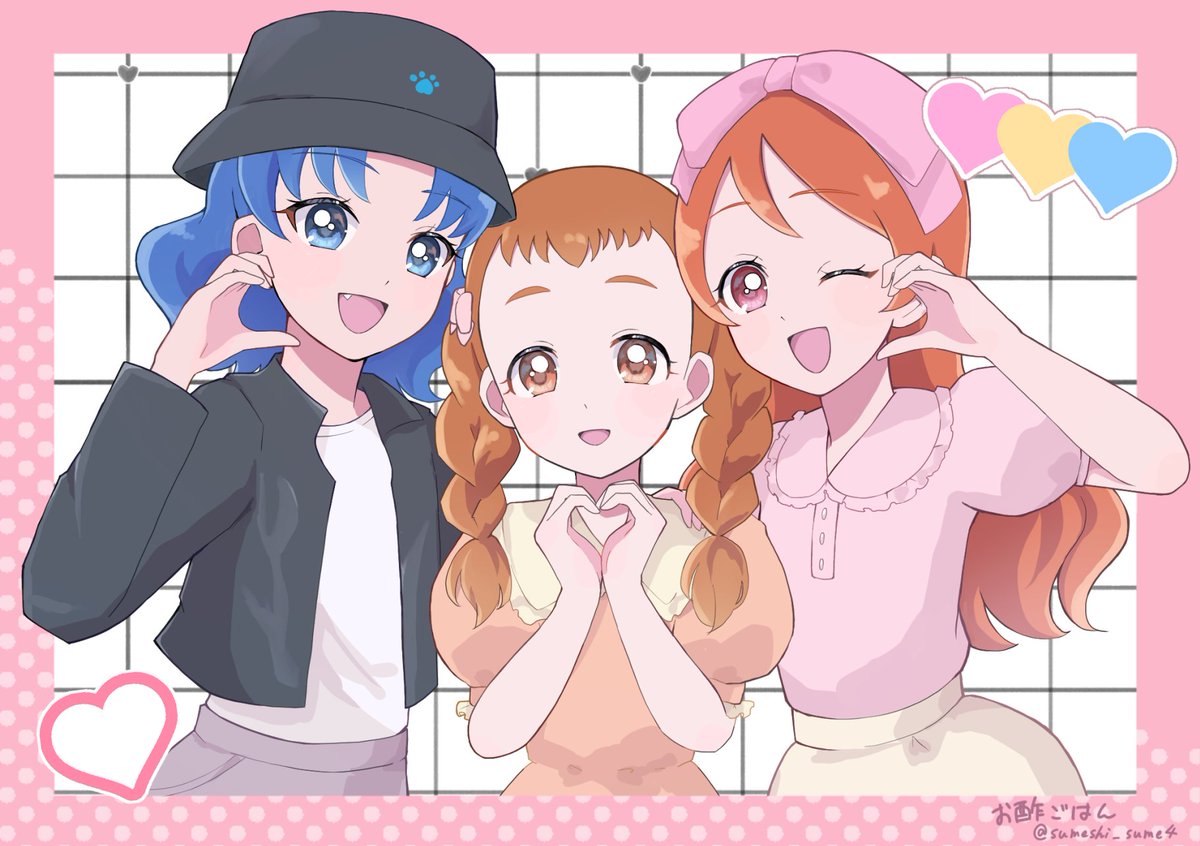 お酢ごはん tweet media