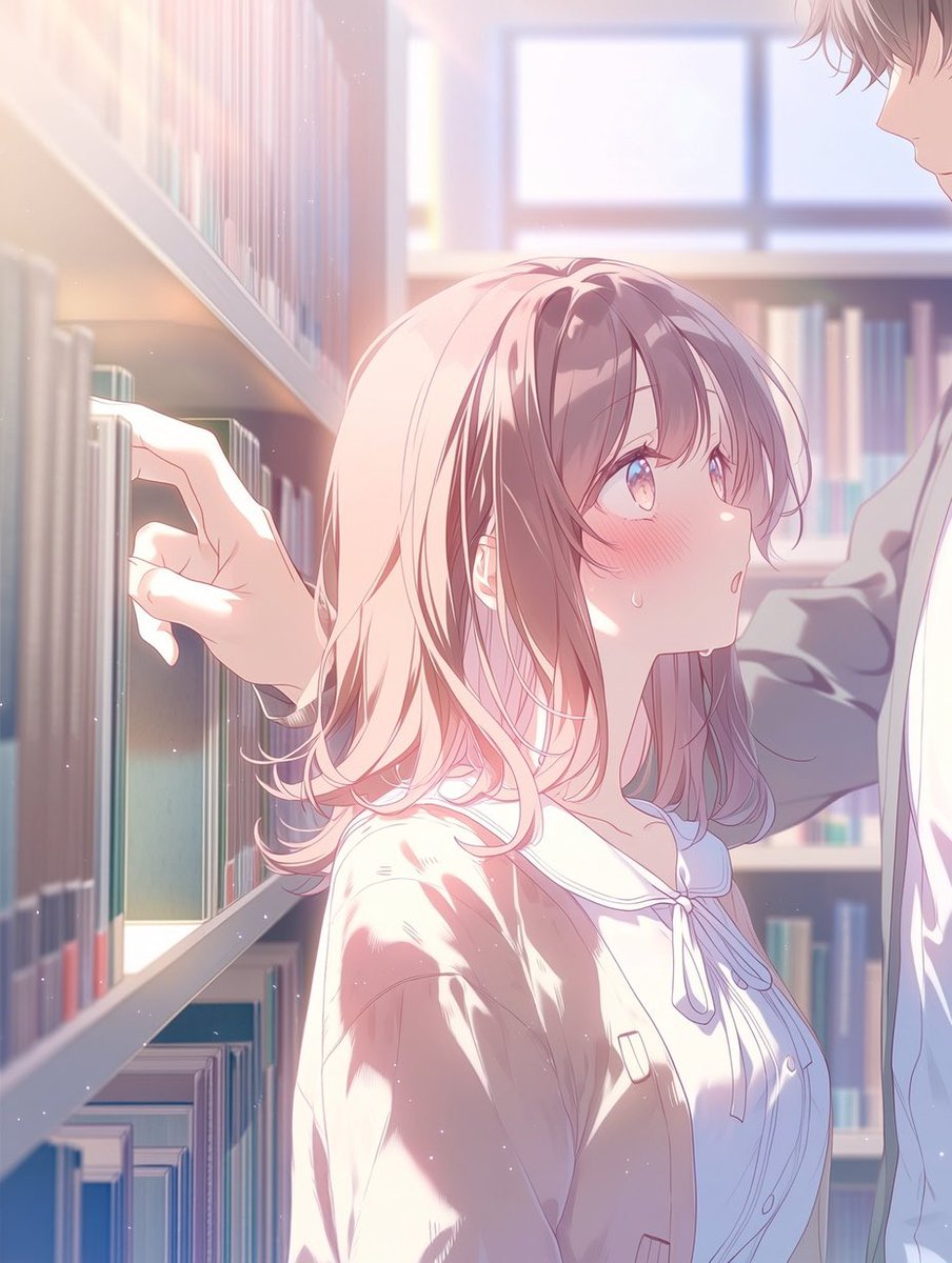 みるくてぃ❤︎ (@Ai_tea123) / Posts and Replies / X