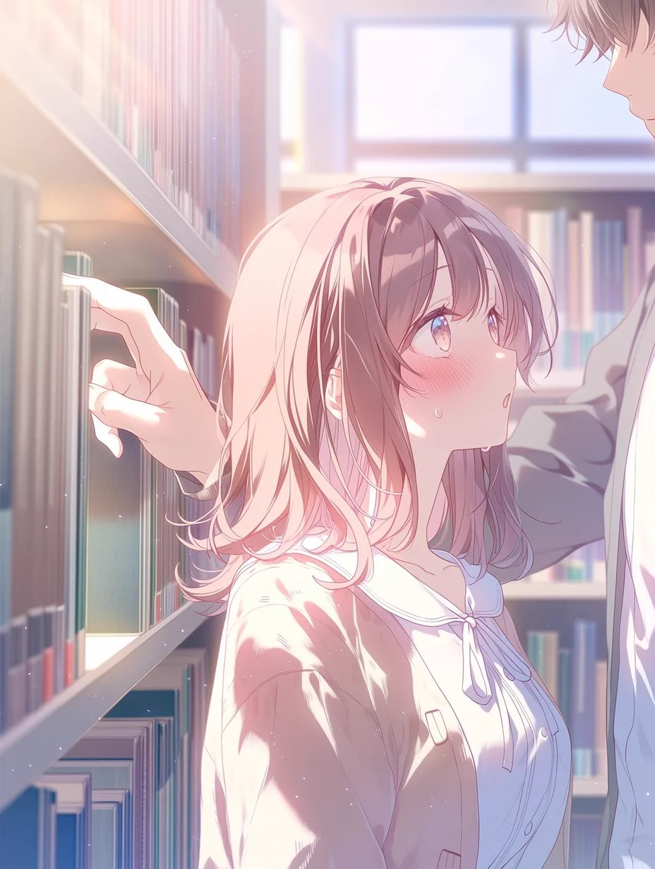 みるくてぃ様 みるくてぃ❤︎ (@Ai_tea123) / X