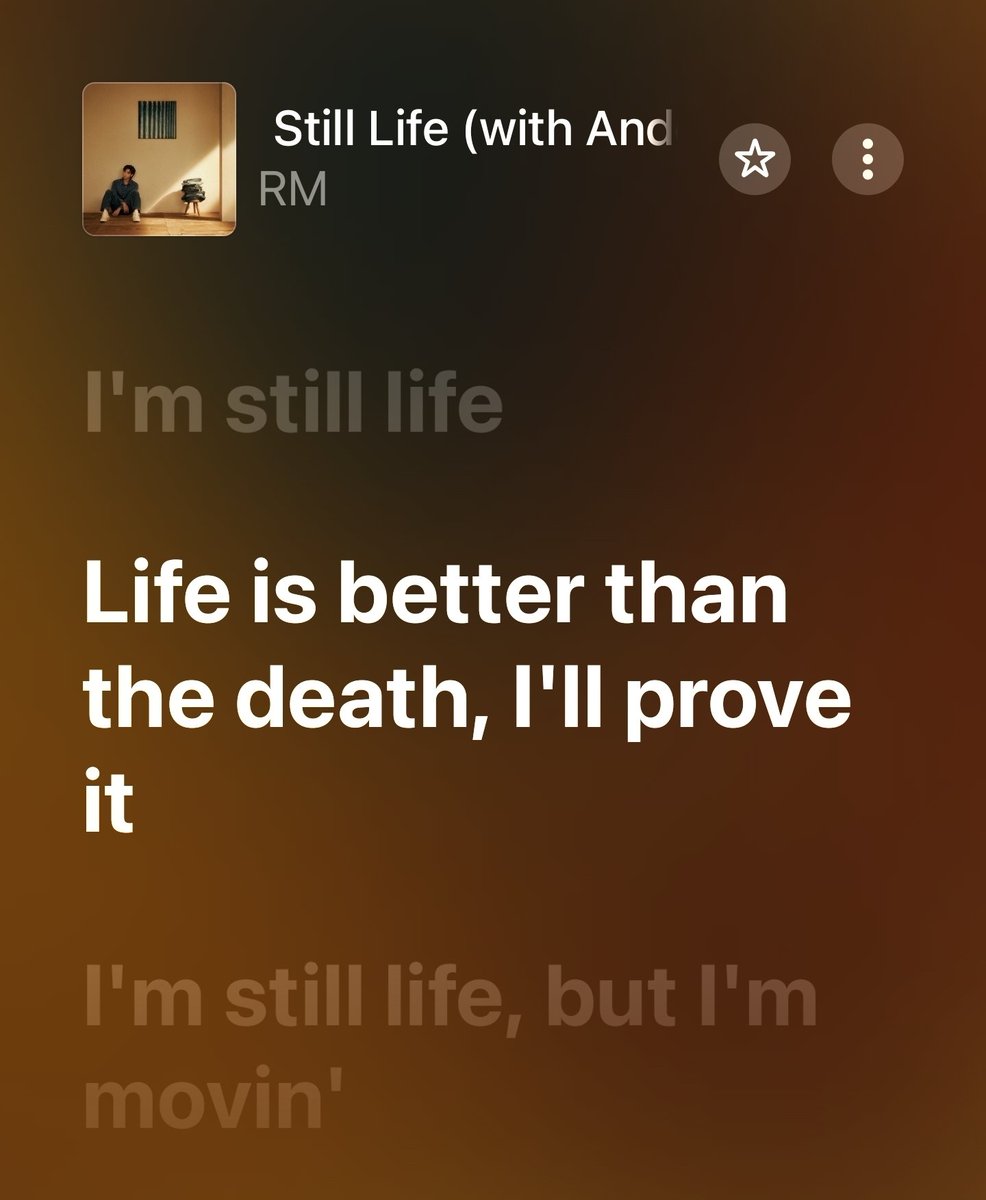 noire⁷ (@silverykoo) on Twitter photo 