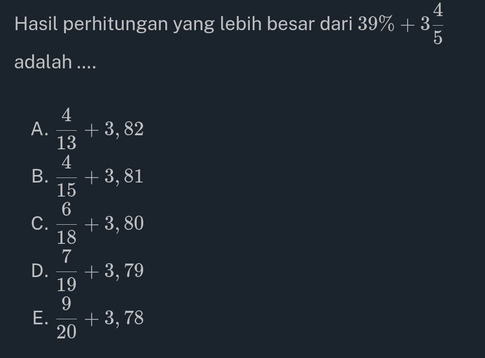 agitfess's tweet photo. Calon soal di PU utbk 2026 https://t.co/gLtU1QgZtA