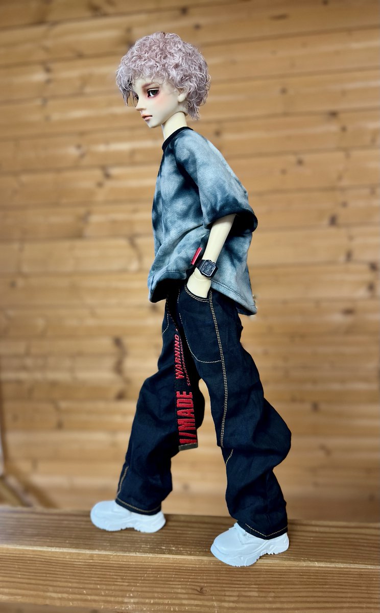 note更新しました。 note.com/kaba89
4月26日開催のドルパ東京55に致します。
 #ドルパ_ディーラー 
#ドルパ55