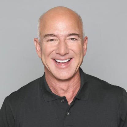 amonyx's tweet image. Jeff Bezos - “If you have a 10% chance of a 100x return, you should take that bet every time."

$XRP 🔐