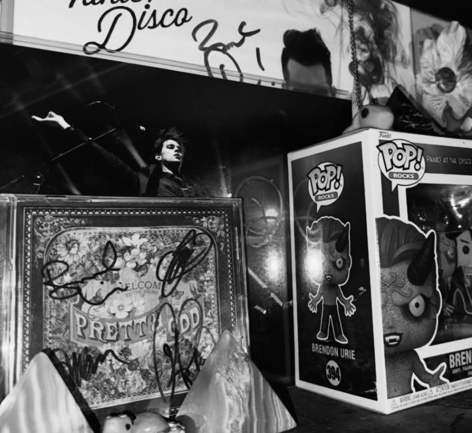 𝗧𝗘𝗫➺𓆊 tweet media