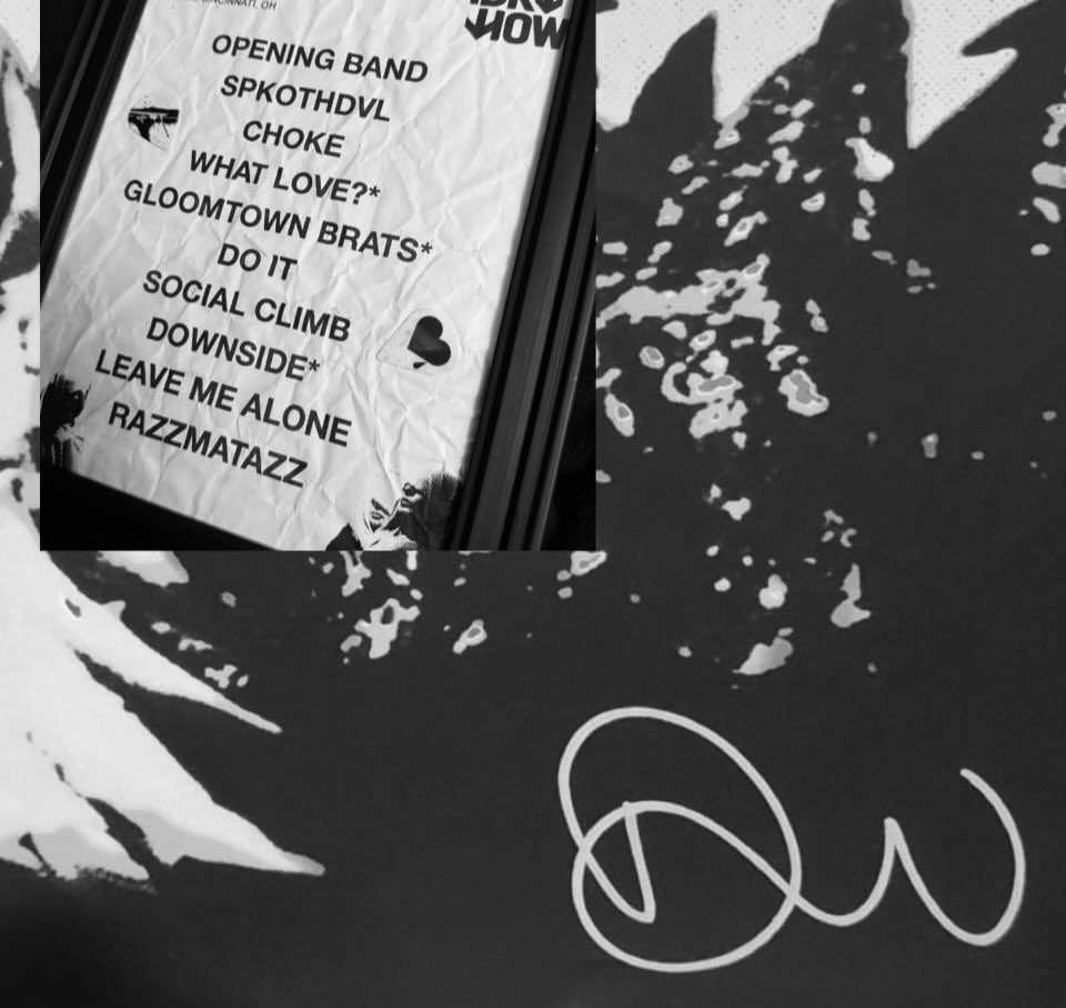 𝗧𝗘𝗫➺𓆊 tweet media