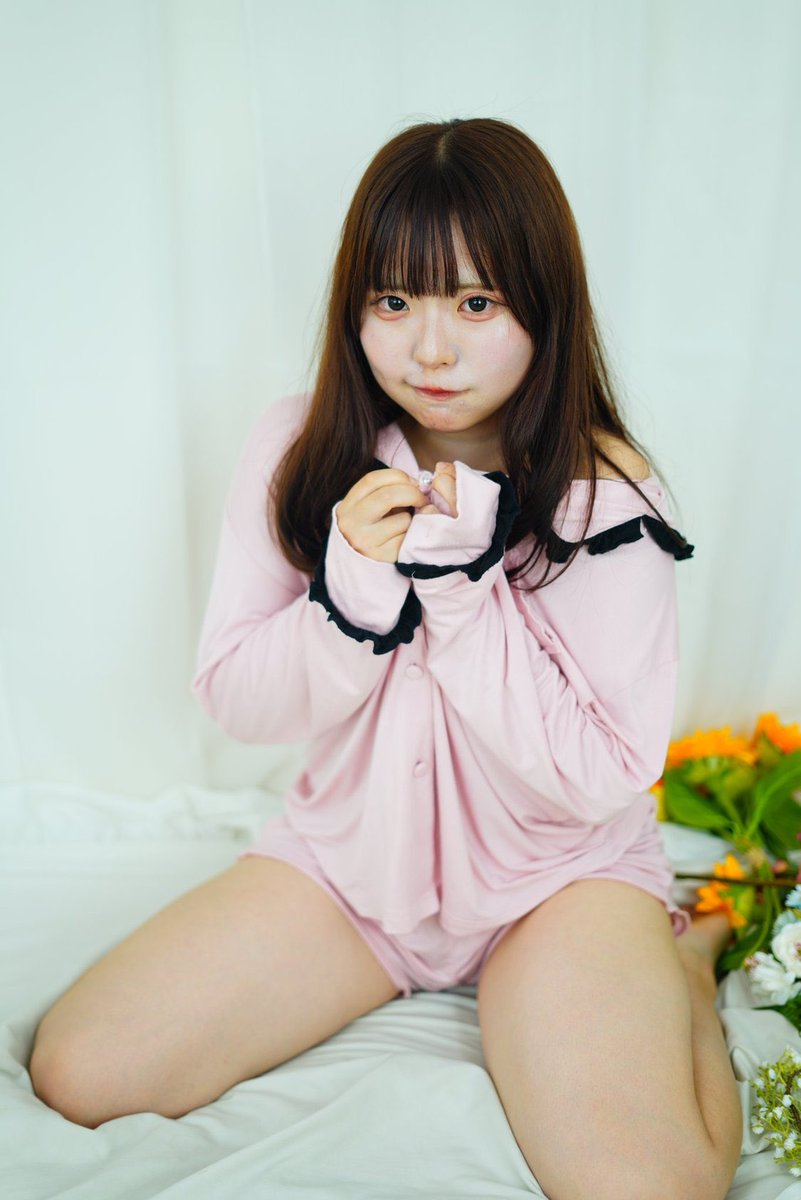 瀬戸ひまり tweet media