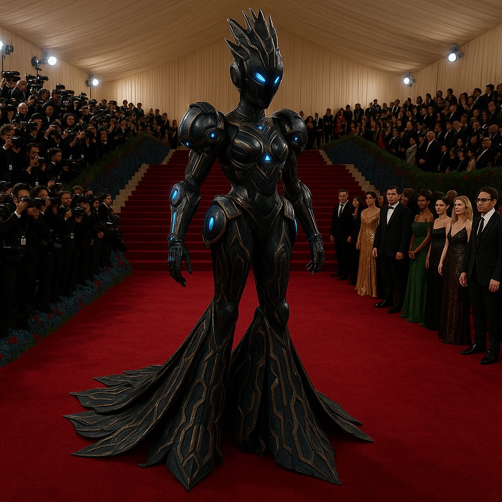 Babs Direction tweet media