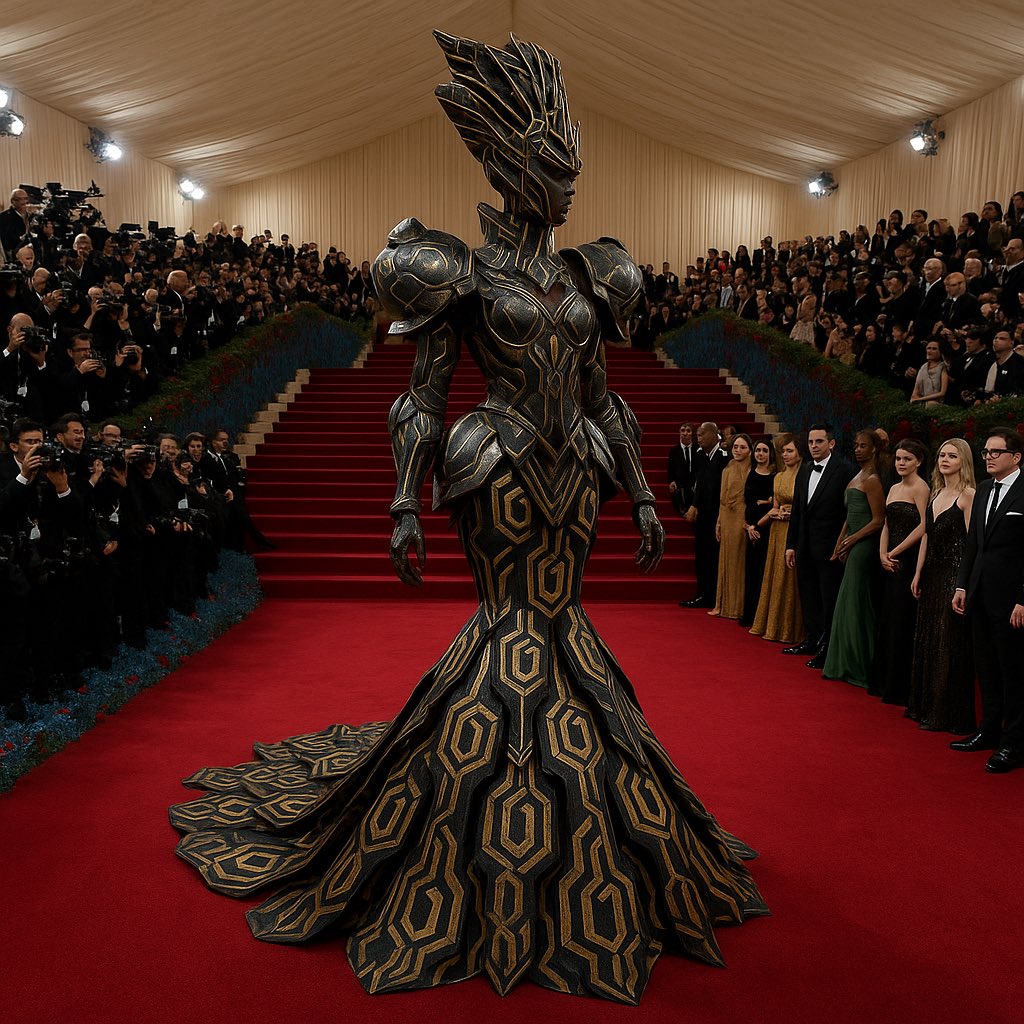 Babs Direction tweet media