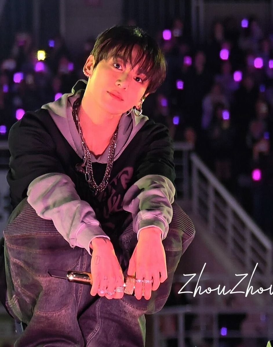 jungkook tweet media