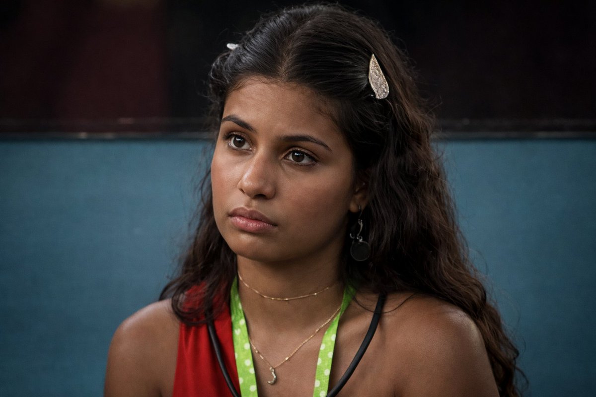 Dieguinho tweet media