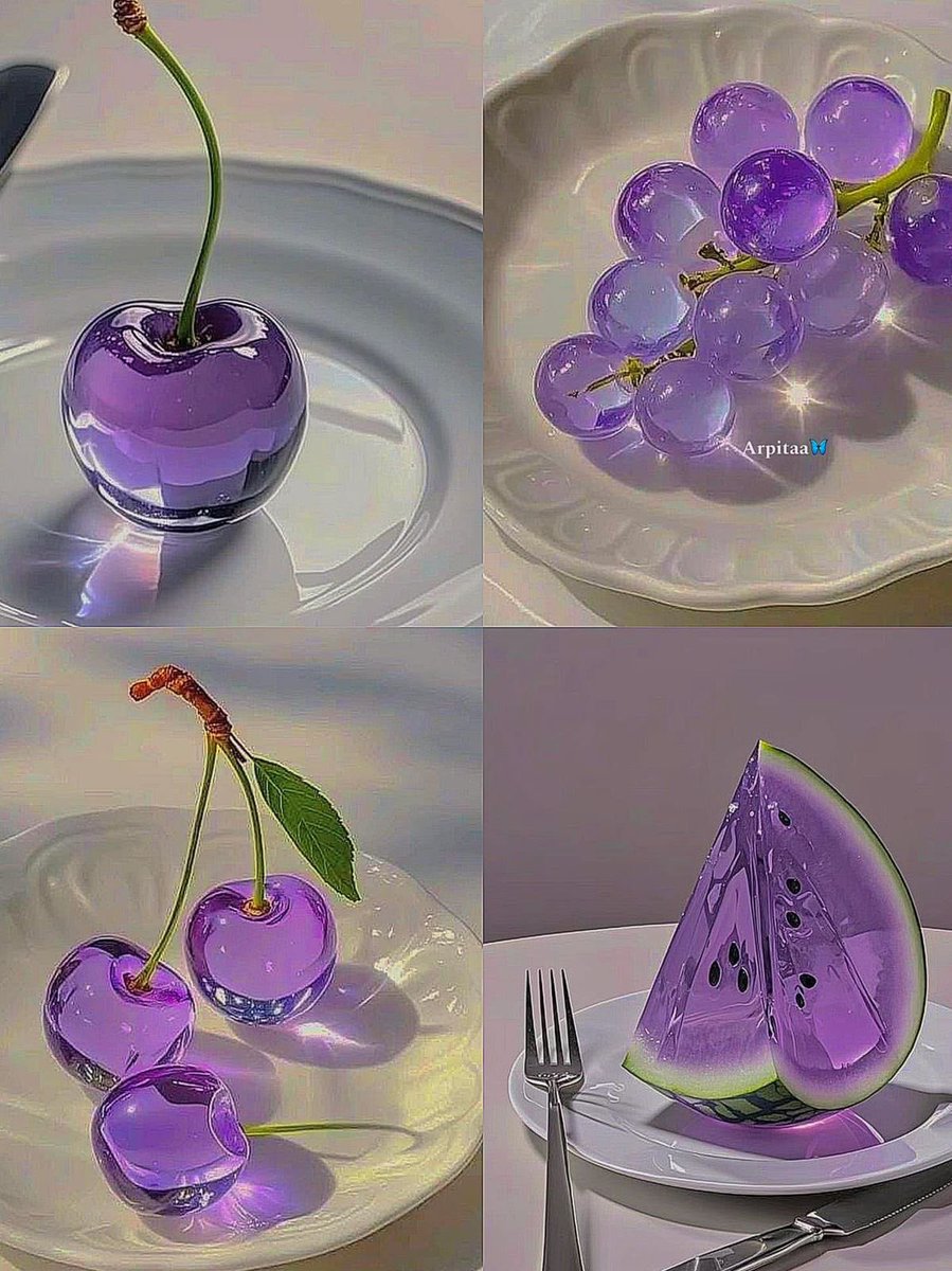 Solithra ☀️ tweet media