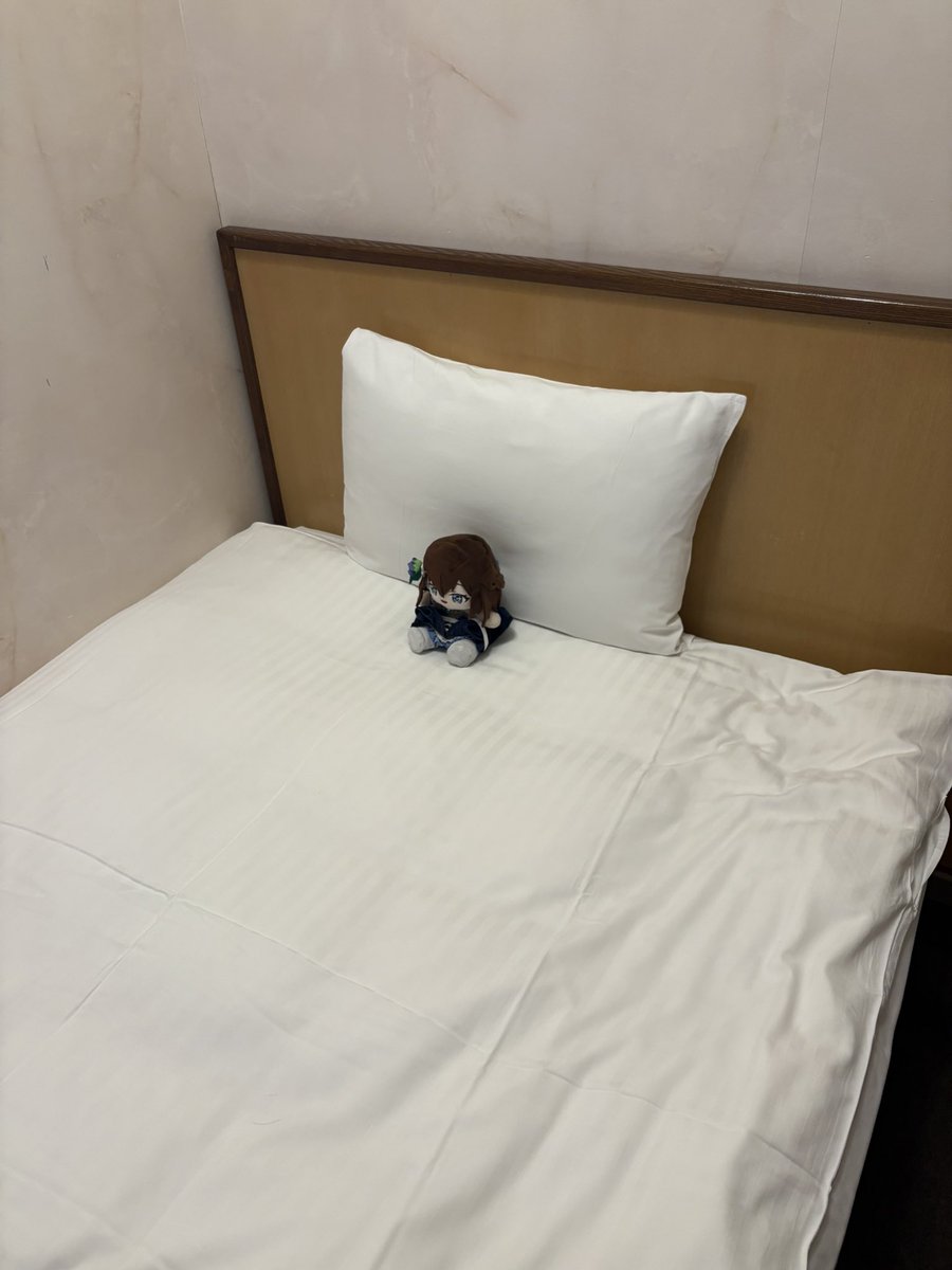 惺綺ハルカ ﾊﾞｰﾁｬﾙ重機オペレーター tweet media