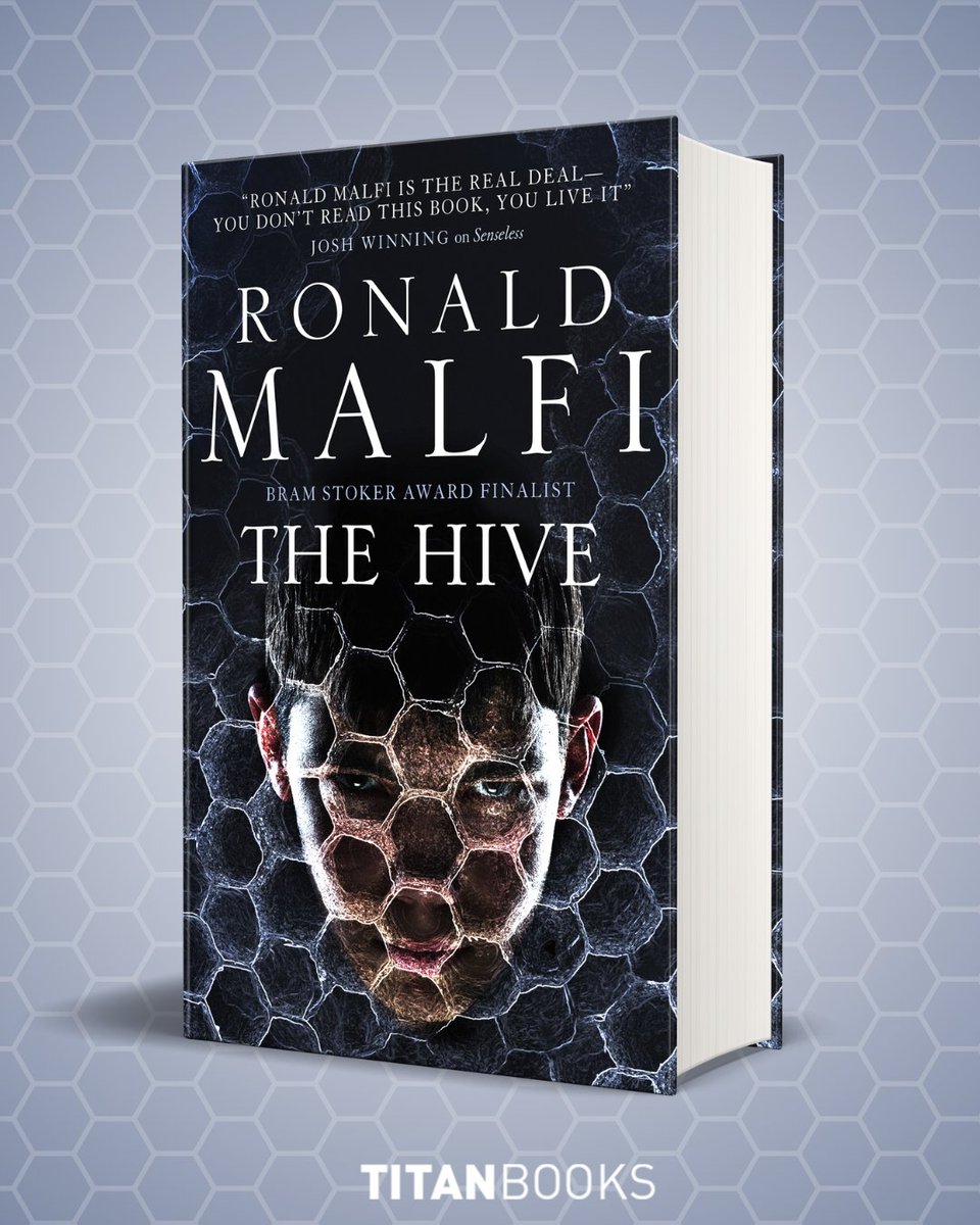 Ronald Malfi tweet media