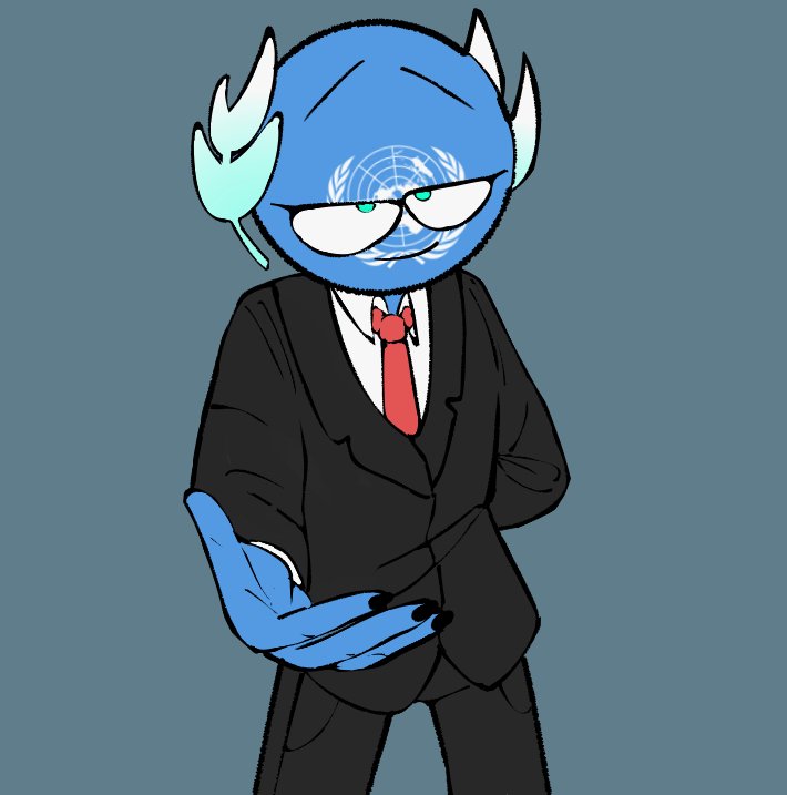 🇲🇽 Ailewzol Archive tweet media