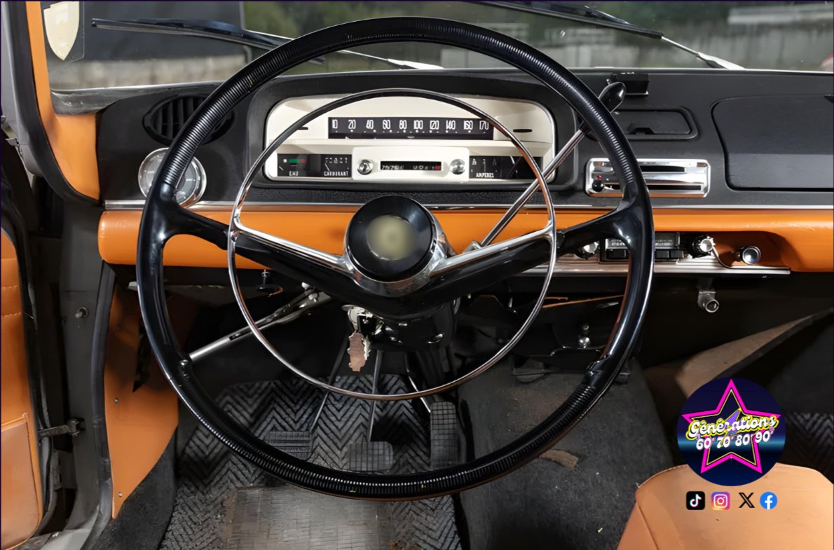 Ⓖⓔⓝⓔⓡⓐⓣⓘⓞⓝⓢ60708090📼🎙️✨ tweet media