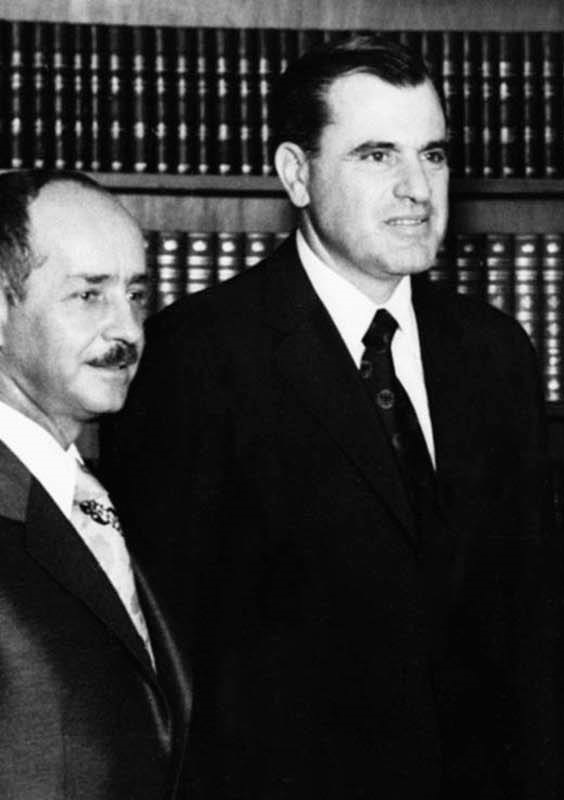 Círculo Tradicionalista San Juan Bautista tweet media