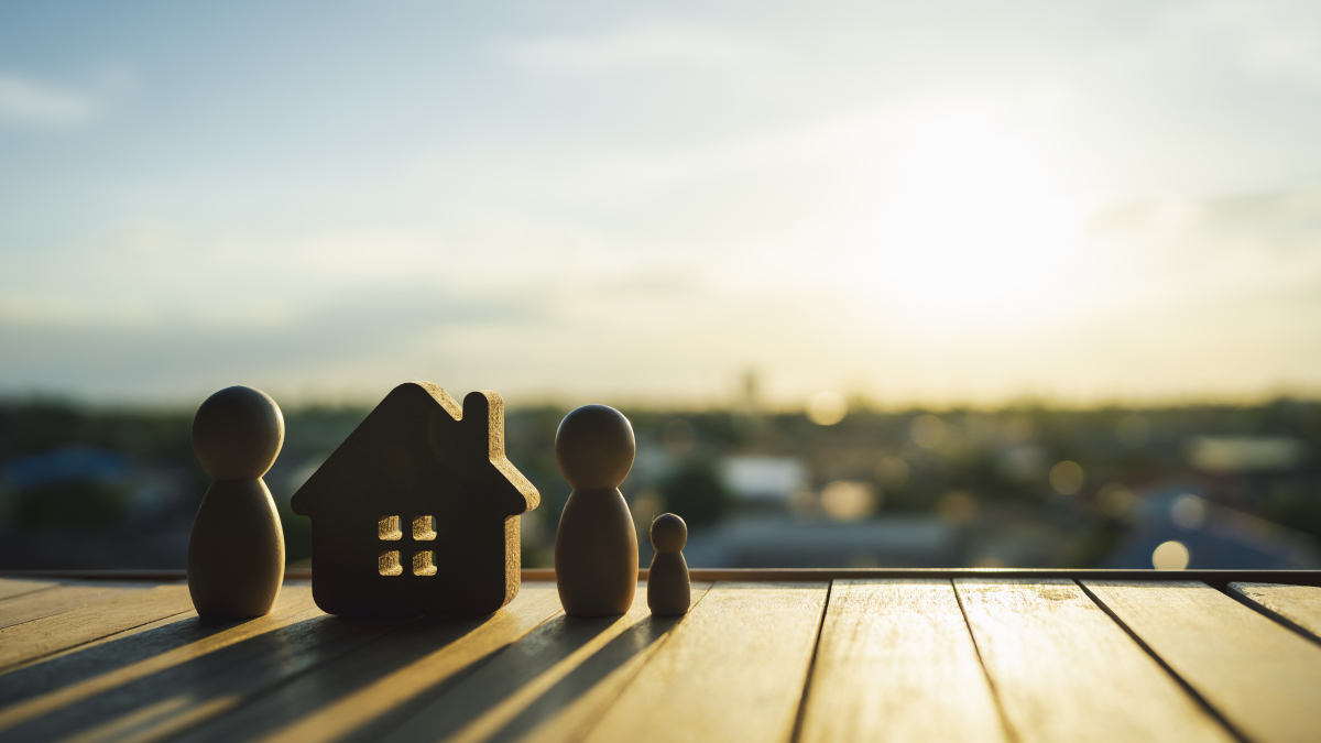 Costes Bertrand tweet media