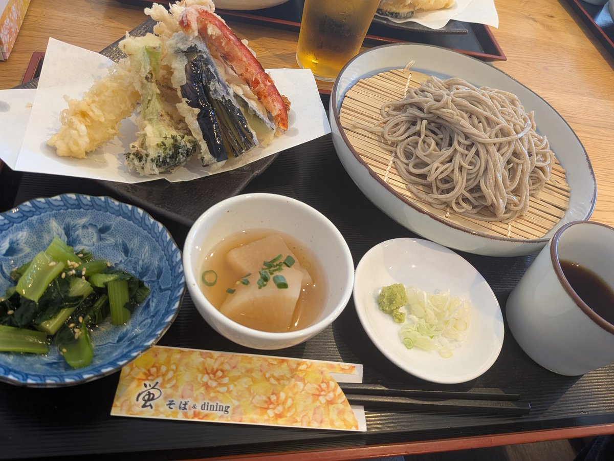 まいまいスノーボード tweet media