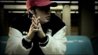 ちーばくん a.k.a 妲己 tweet media