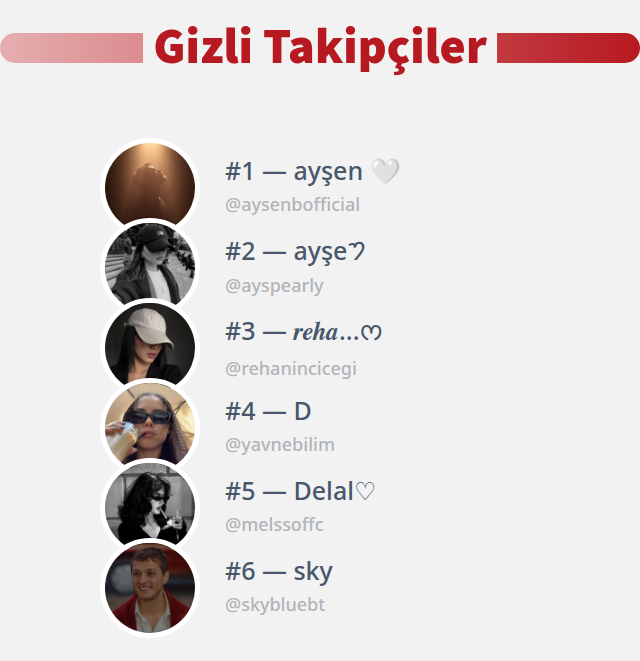 𝑛𝑒𝑟𝑜 tweet media