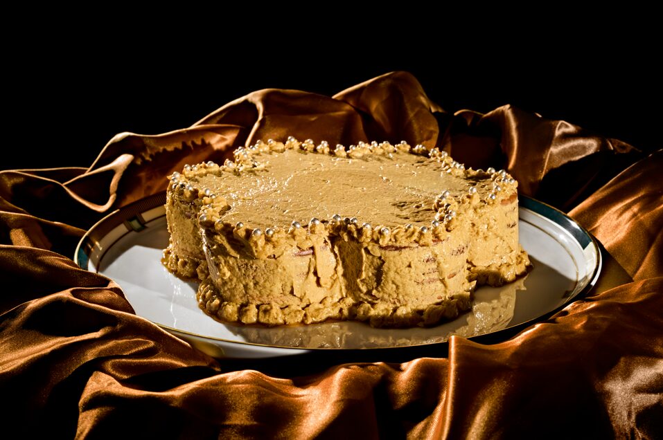 Jornal A CABRA tweet media