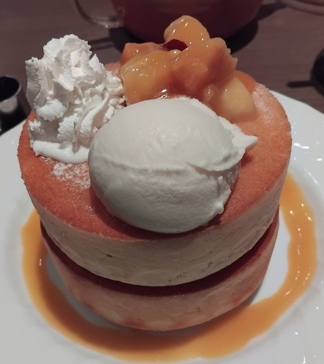 ナイト-さん(Knight-san) tweet media