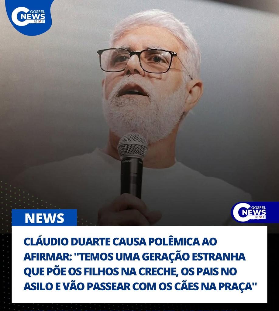 Fiscal do Fim dos Tempos tweet media