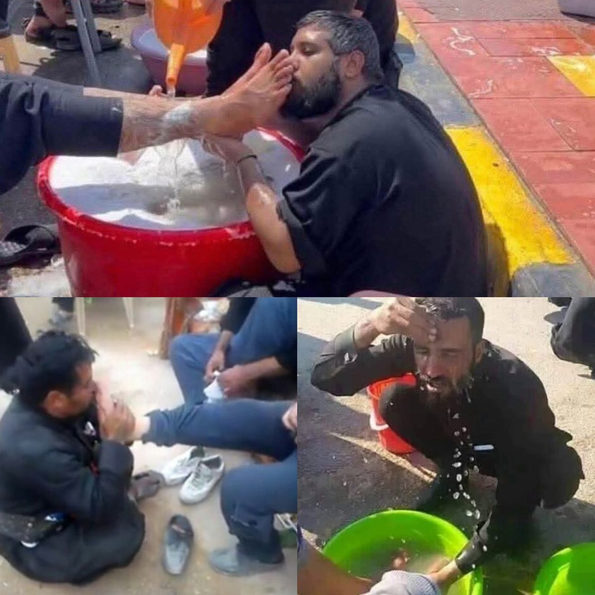 منيرالجعبري𓂆 tweet media