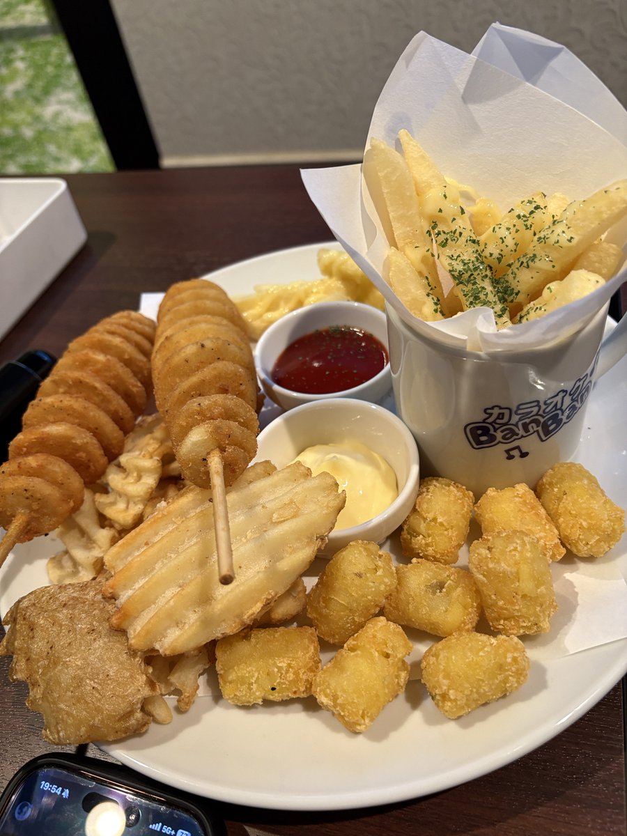 しぃ@にじそまで低浮上 tweet media