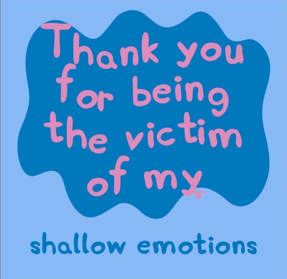 PopAlnst tweet media