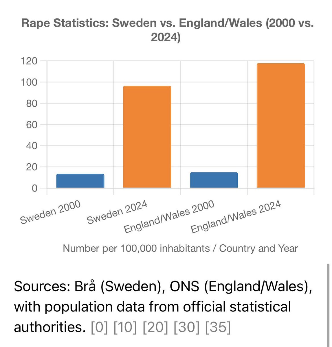 Elitense tweet media