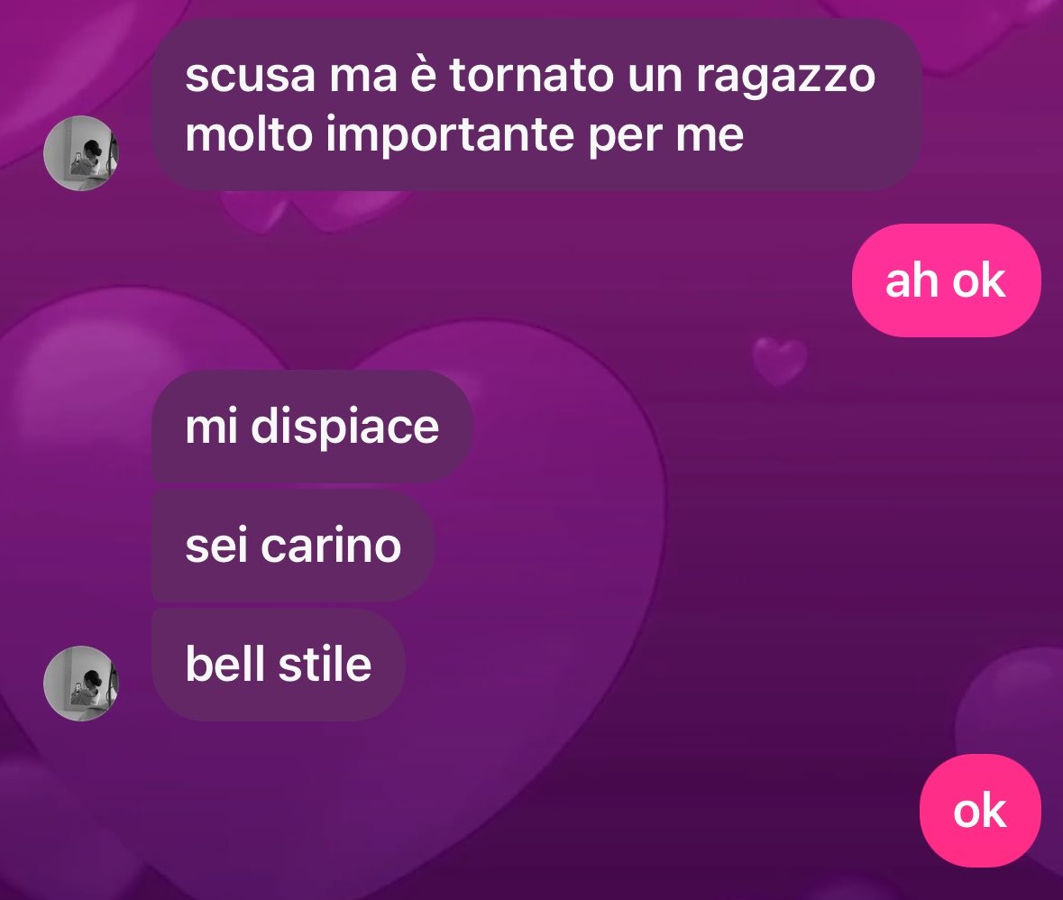 CoDe 🐐🥤 tweet media