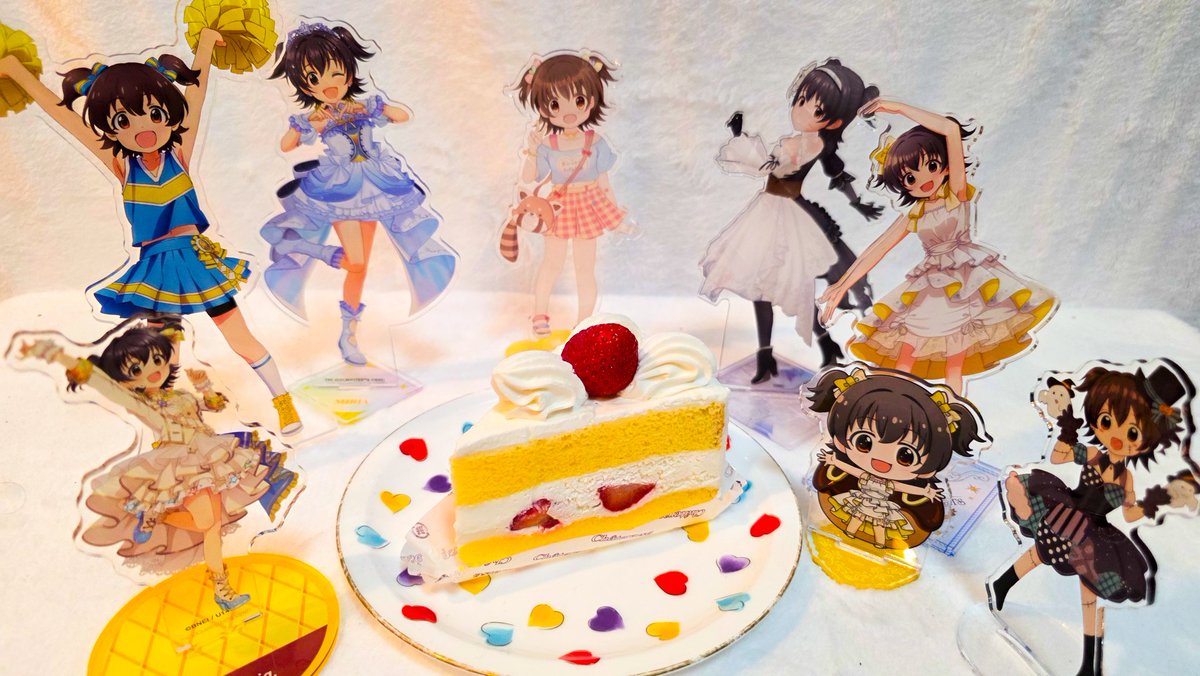 りゅーん☁️ tweet media