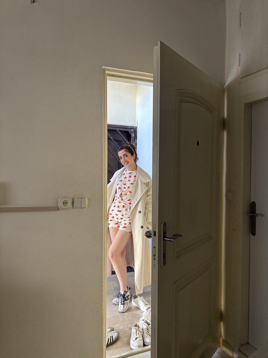 صَب🇮🇷 tweet media