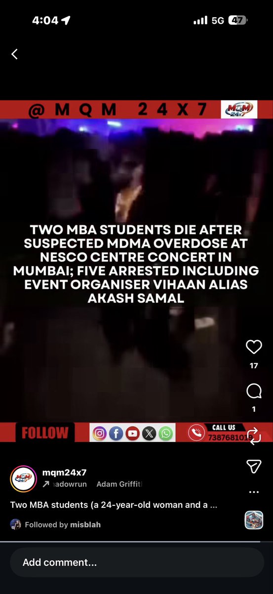 APL HEALTH FOUNDATION tweet media