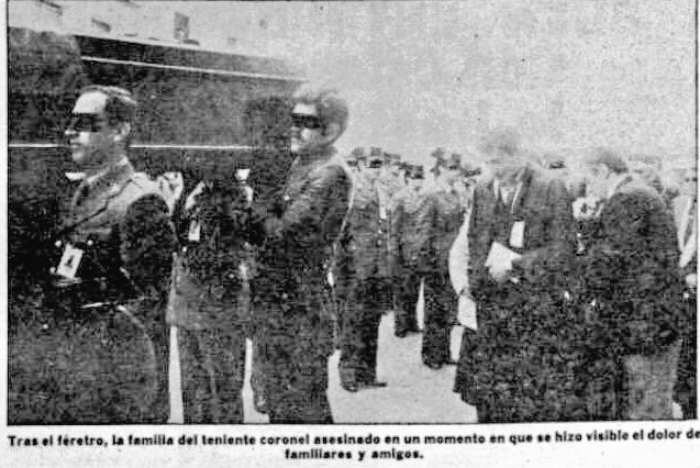 Carlos De Urrecha tweet media