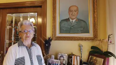 Carlos De Urrecha tweet media