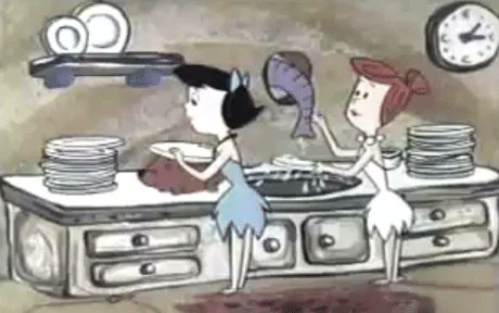 Fewmaster tweet media