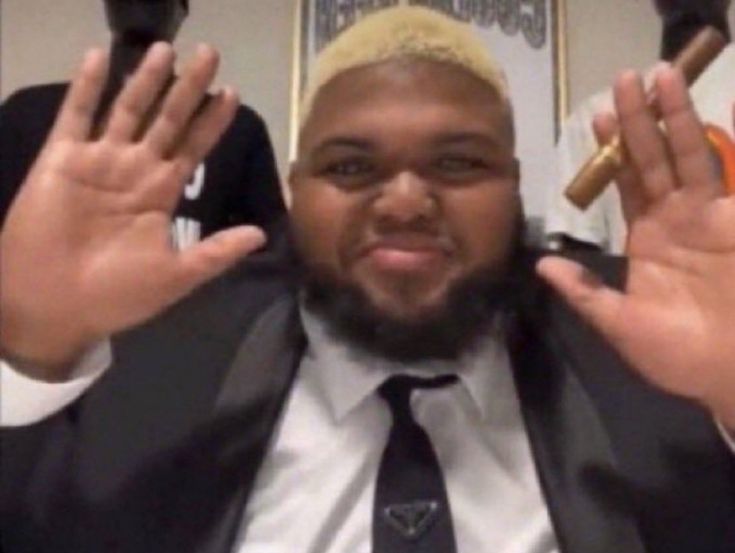 Shivam Anand tweet media