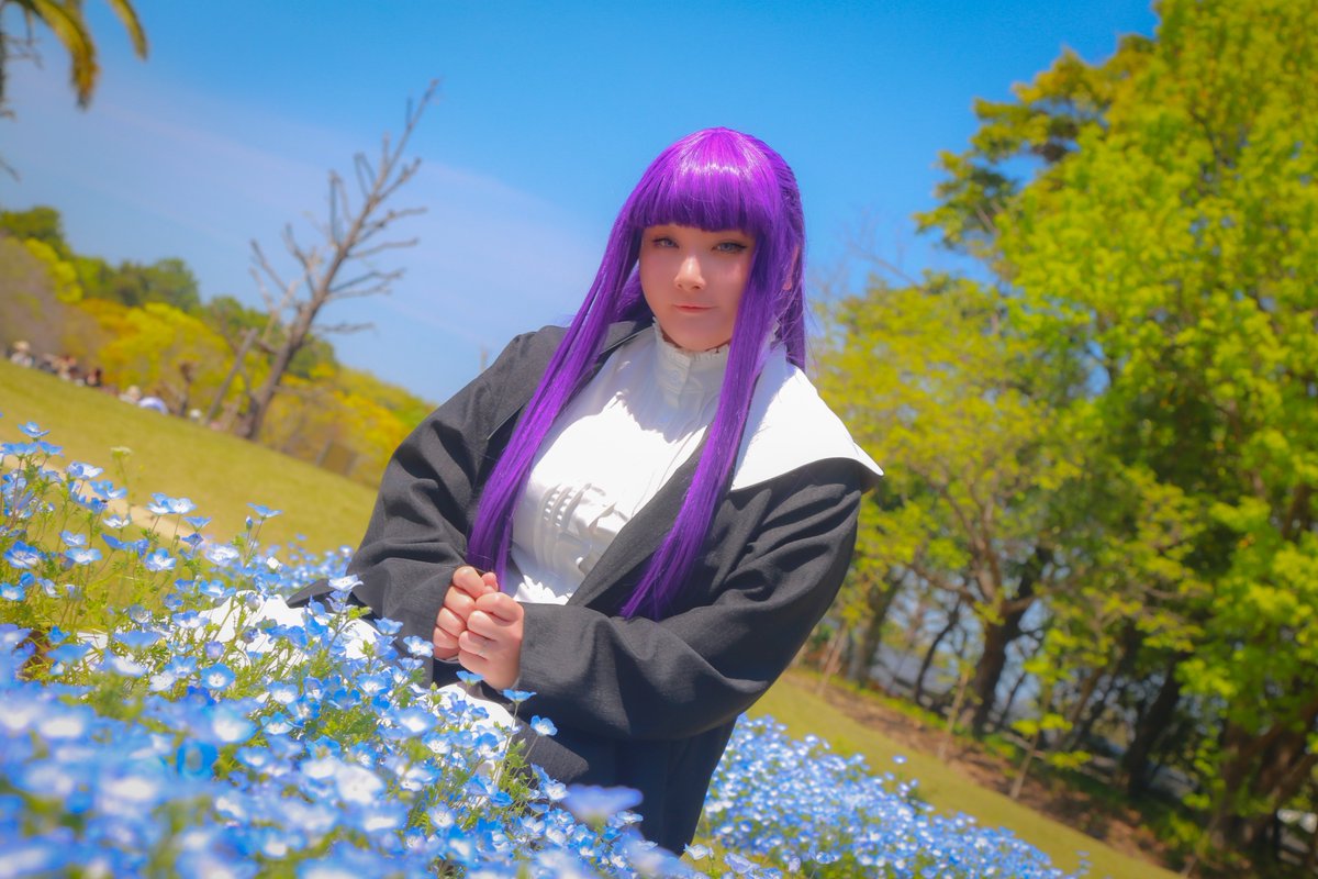 龍華🐉 tweet media