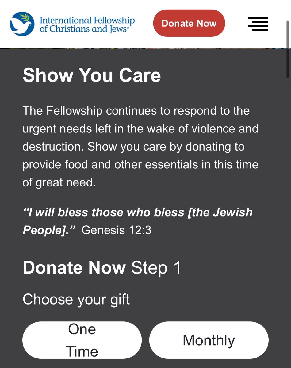 Will Sexton tweet media