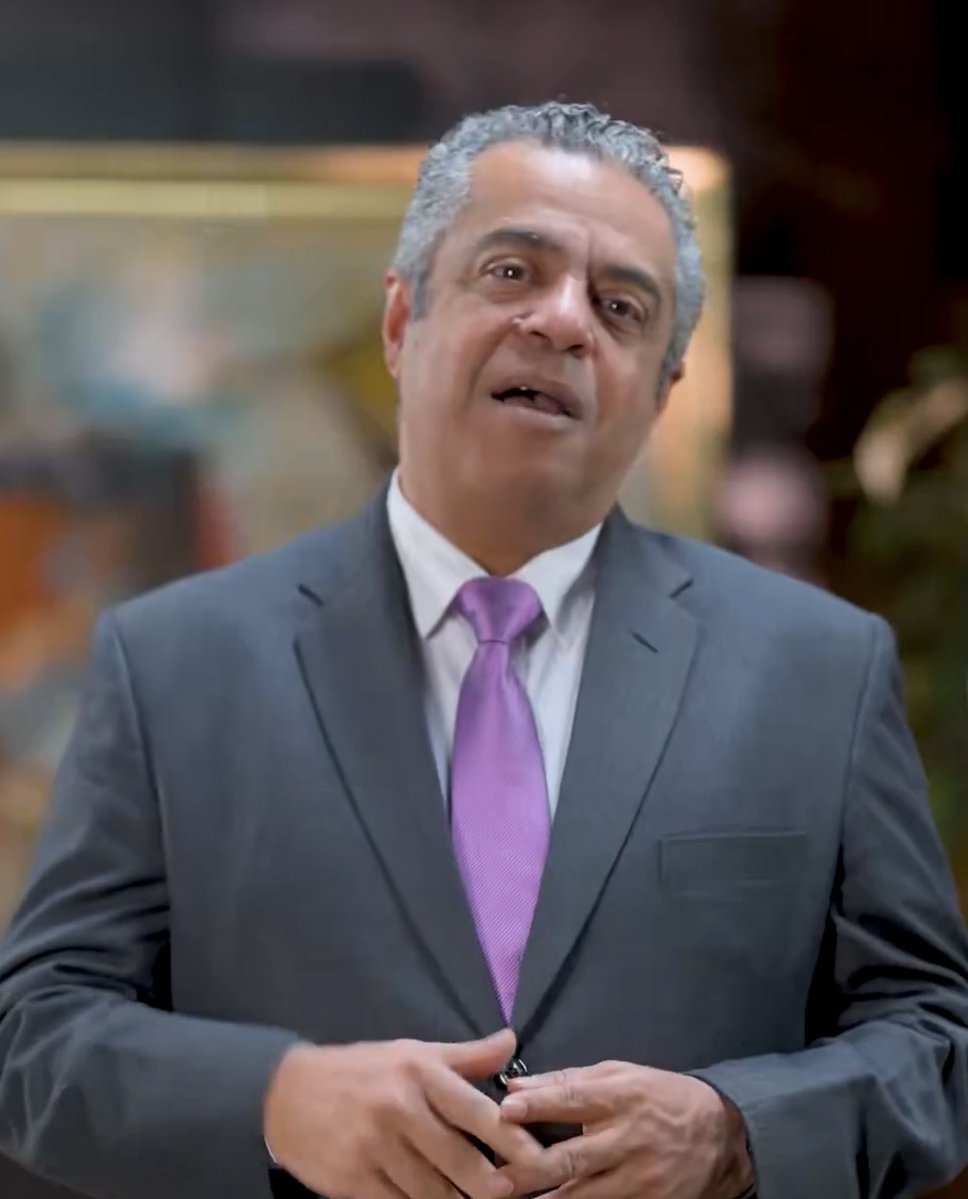 بو عيسى 🇧🇭🇸🇦 tweet media