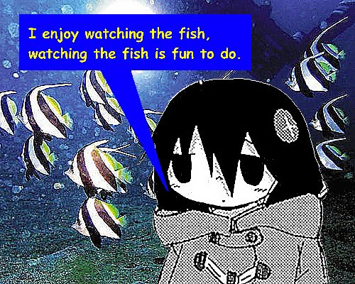 Kyouko But Alt 𓆟 tweet media