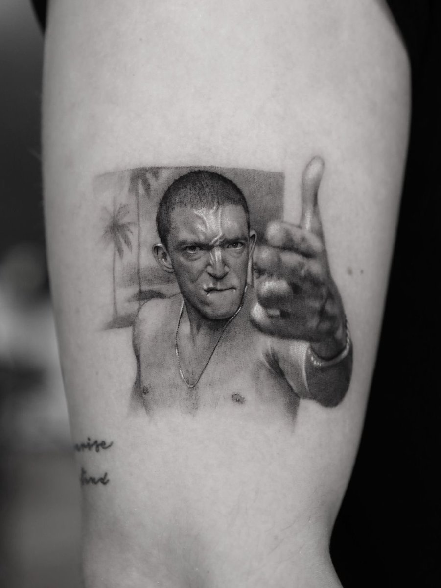 Tuğçe the SpaceL. tweet media